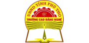 Cao Đẳng Nghề Phú Thọ